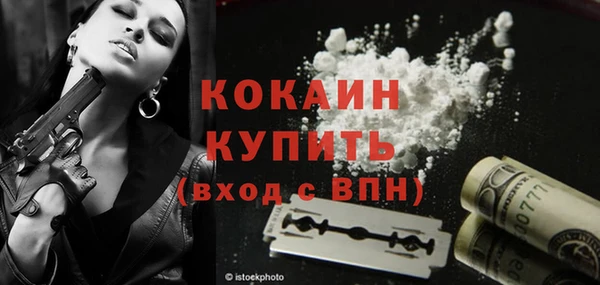 мдпв Нея