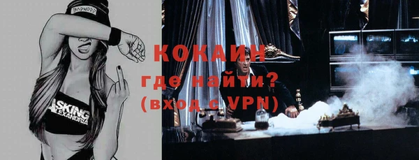 мдпв Нея